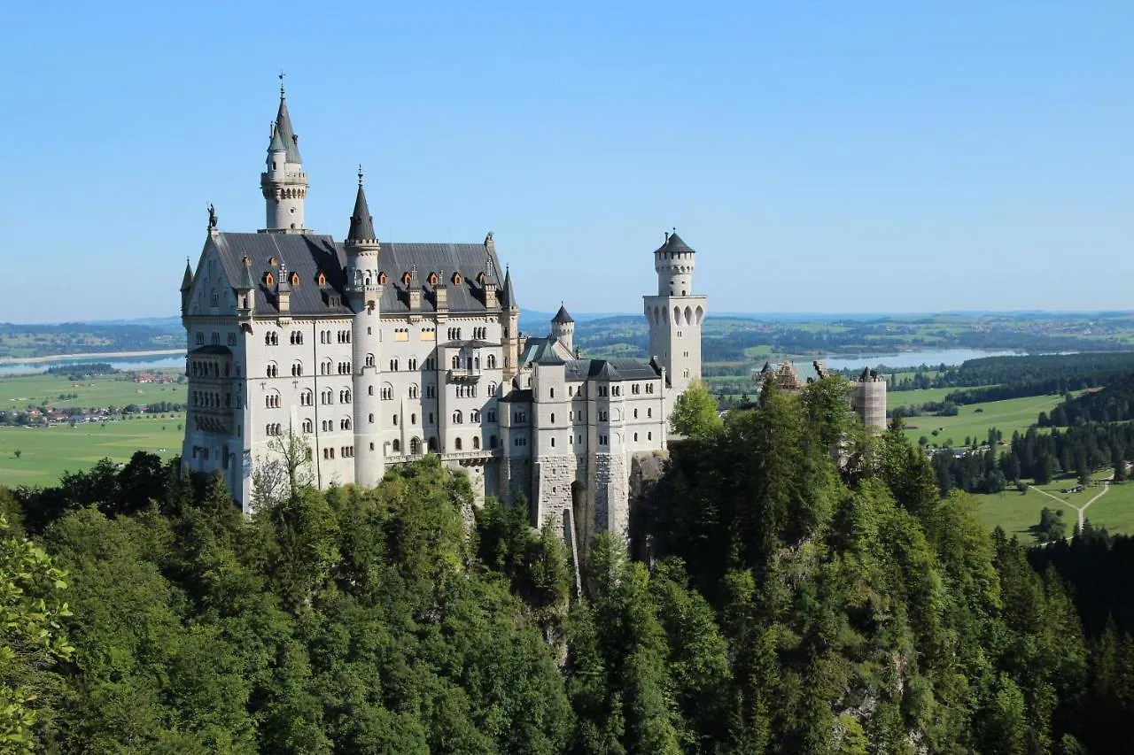 Otel Kneipp Sanatorium Moest - Medical Wellness Resort