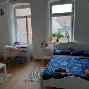 rtestr-50.stuttgart-hotel.com/
