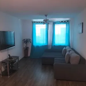 wohnung-in-stuttgart-70178.stuttgart-hotel.com/
